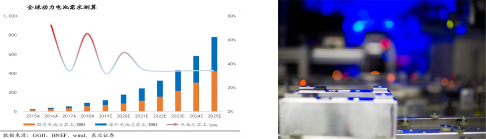 新聞動(dòng)態(tài)-公司新聞-新聞01_03.jpg 新聞動(dòng)態(tài)-公司新聞-新聞01_03.jpg