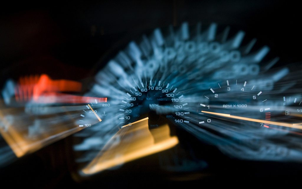 電力設(shè)備新能源行業(yè)周報:動力電池擬推新國標(biāo),本土優(yōu)勢企業(yè)望趁勢開疆拓土