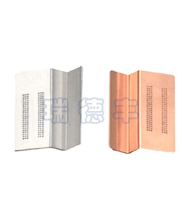 Flexible Connection 04